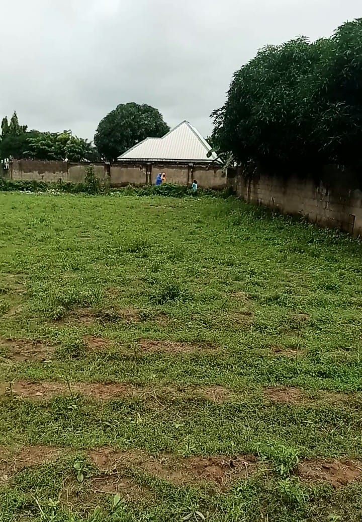 Screenshot_20250826-053918~2