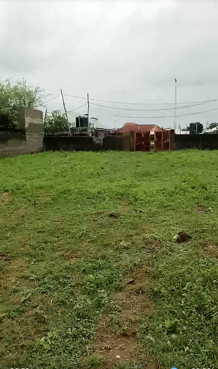 Screenshot_20250826-053937~2