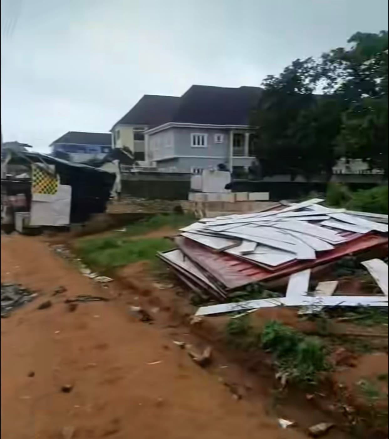 08A14982-F0C2-4F04-9B23-311AD7C68166