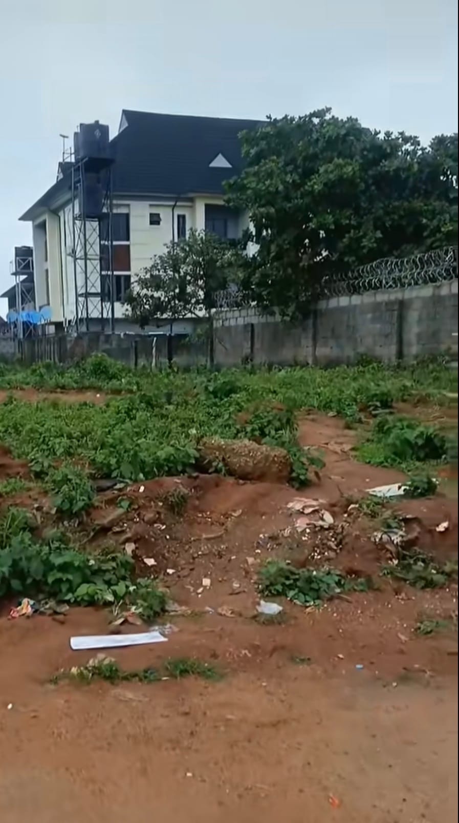 0C64B65C-BEF9-4827-802D-C3D5FCEF223D