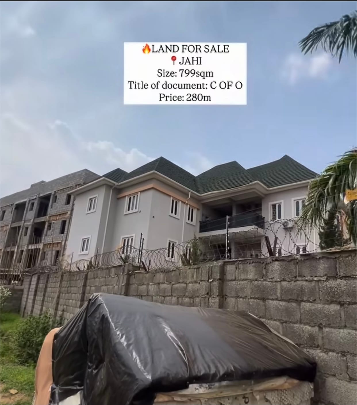 0E88F6E1-07DE-46B3-8330-EE4BE6F1247A