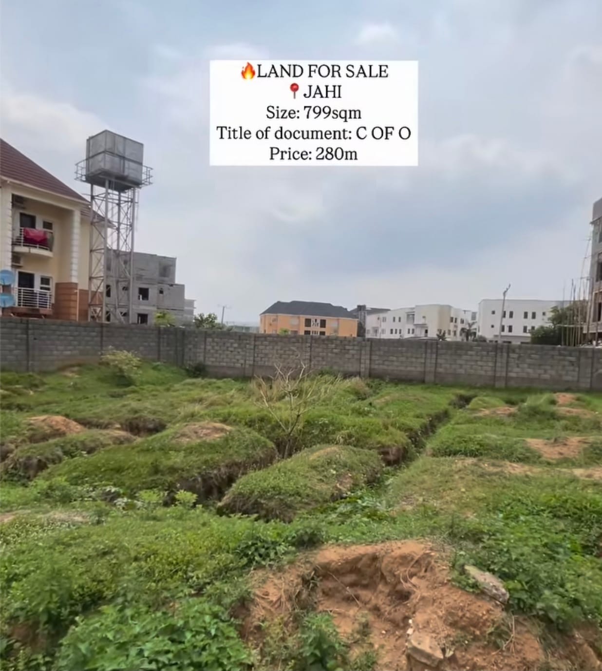 4EA1D7D1-B9CC-44C8-9B15-F5D9E892A8BF