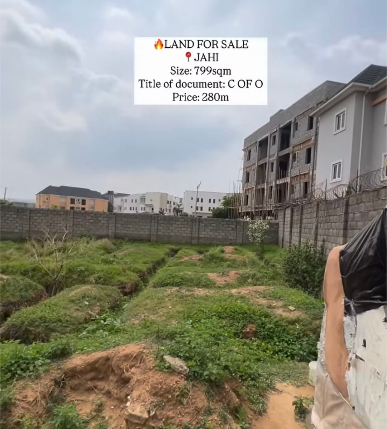 707ACFC9-66A6-41F1-95CF-8FD28149787B