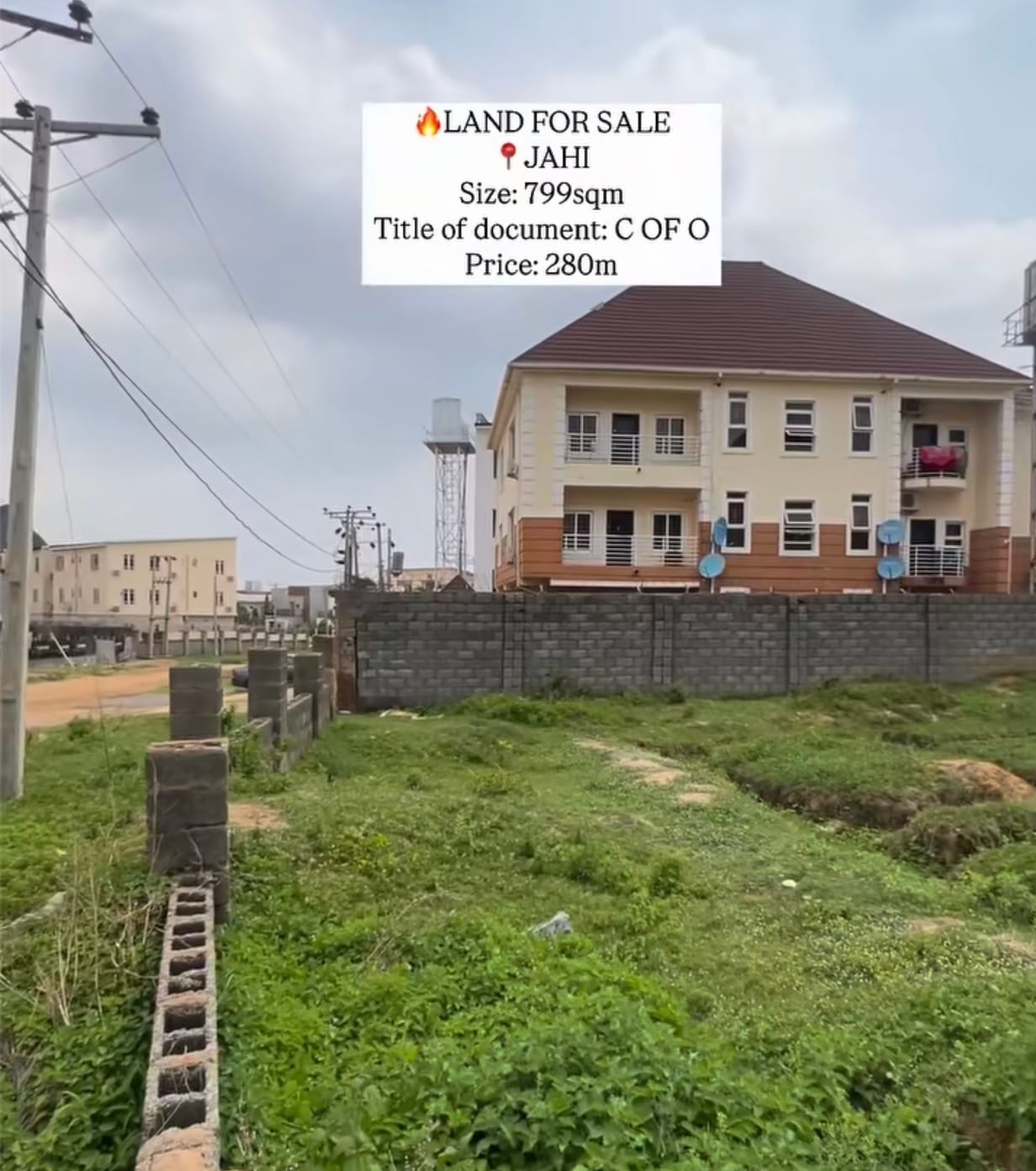 A7A2CEB7-0D8A-4649-872F-07690A3AE8CB