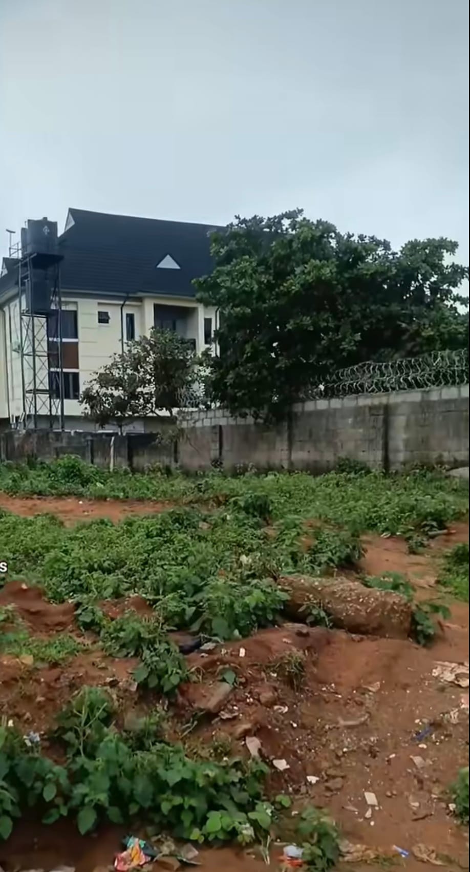 BFE38919-B5D4-4169-8A37-BD8AA789F4AE