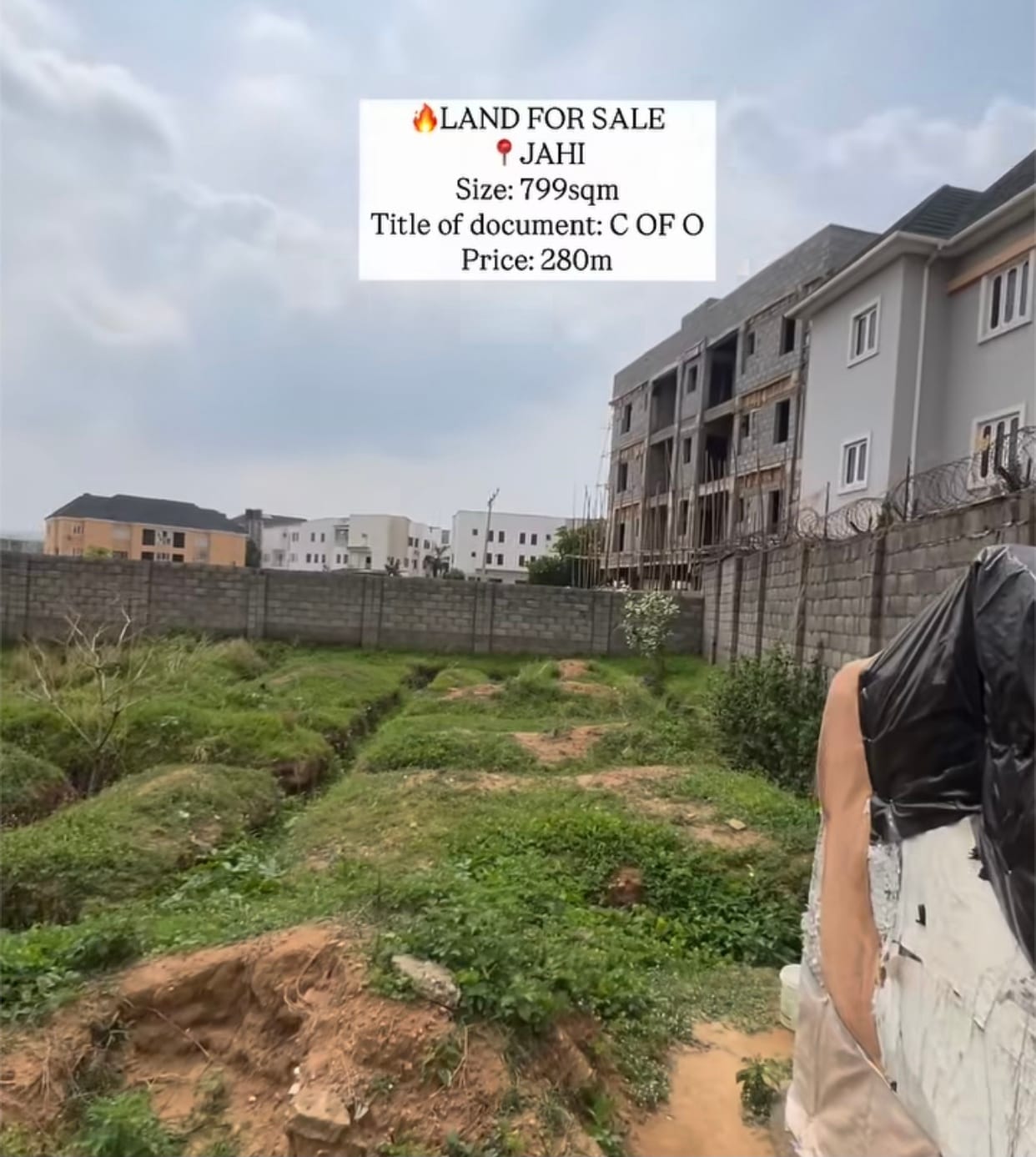 D85DB9F8-D958-4EDA-8E72-A3189205DF37