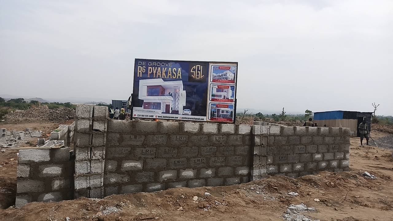 IMG_20250409_144132_3