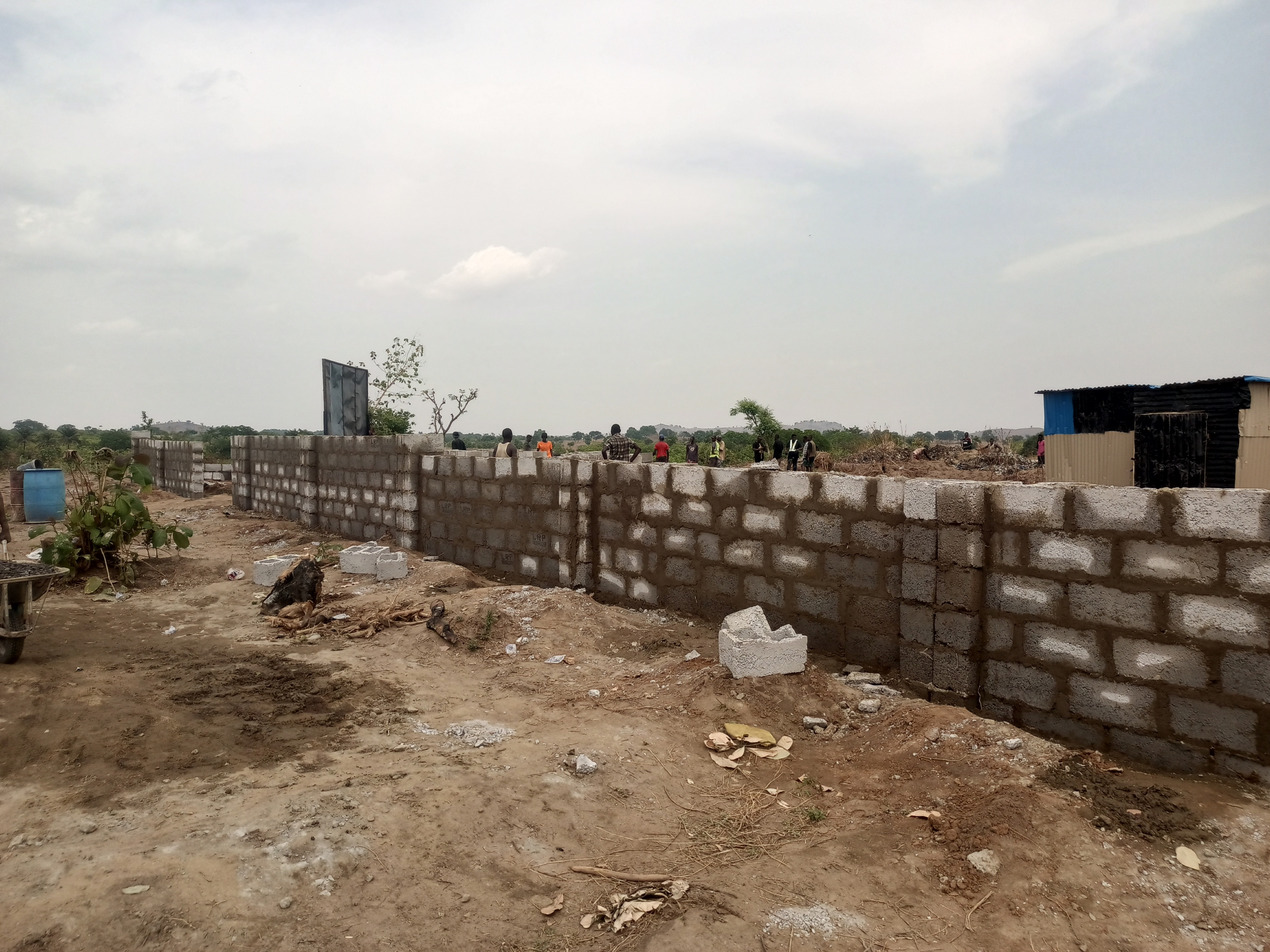 IMG_20250409_144532_203