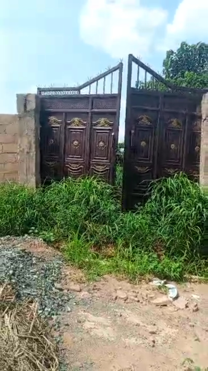 Screenshot_20250919-060142