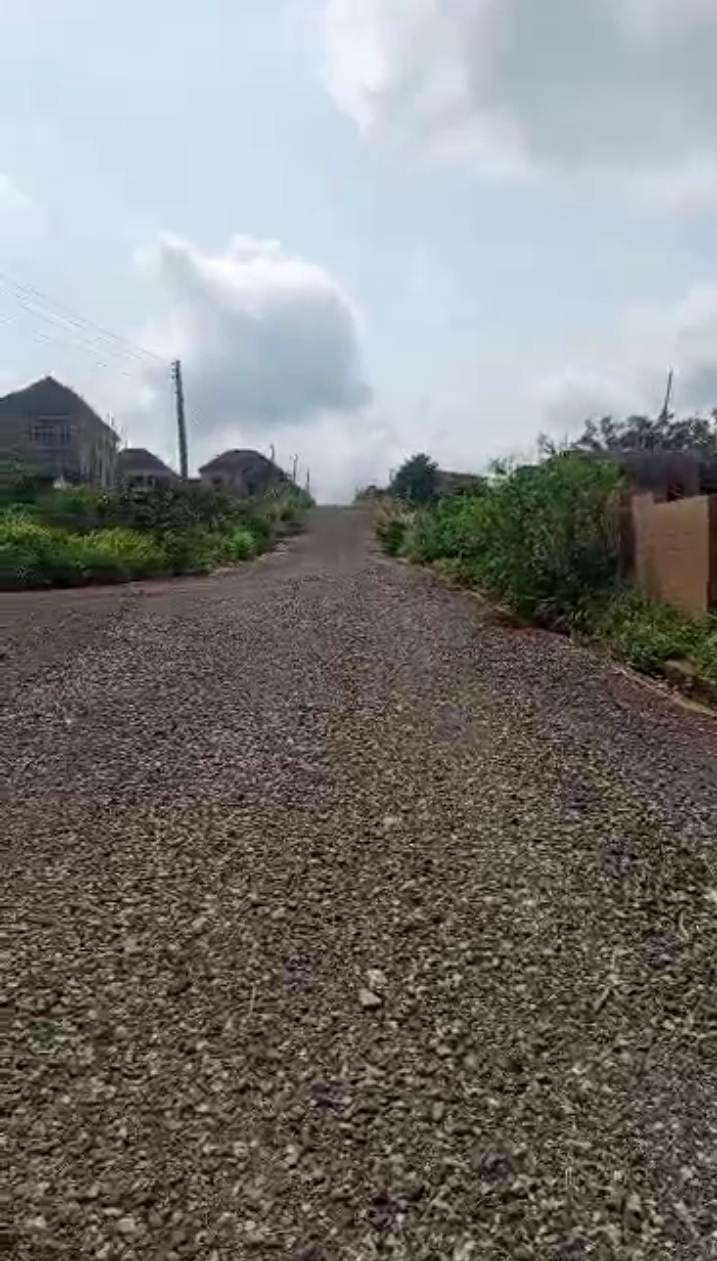 Screenshot_20250919-061648