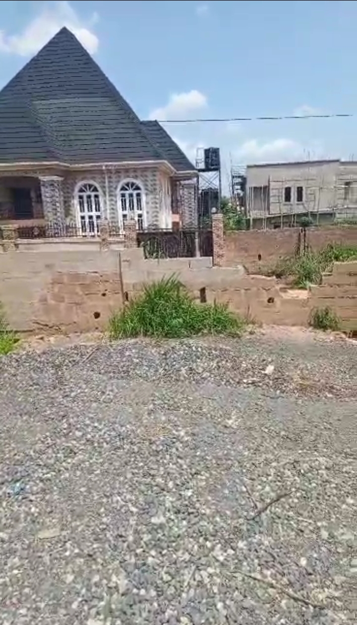 Screenshot_20250919-061705