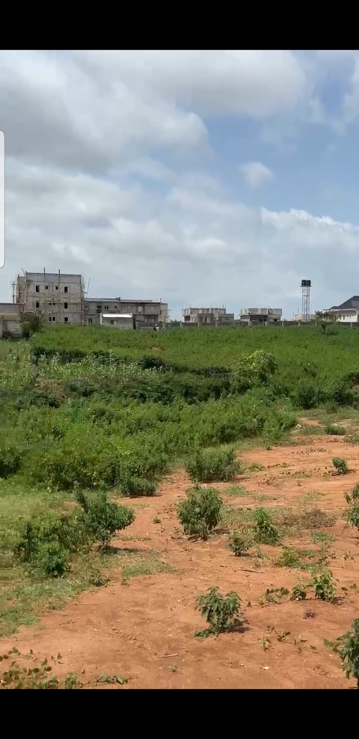 Screenshot_20250923-110547_Video Player