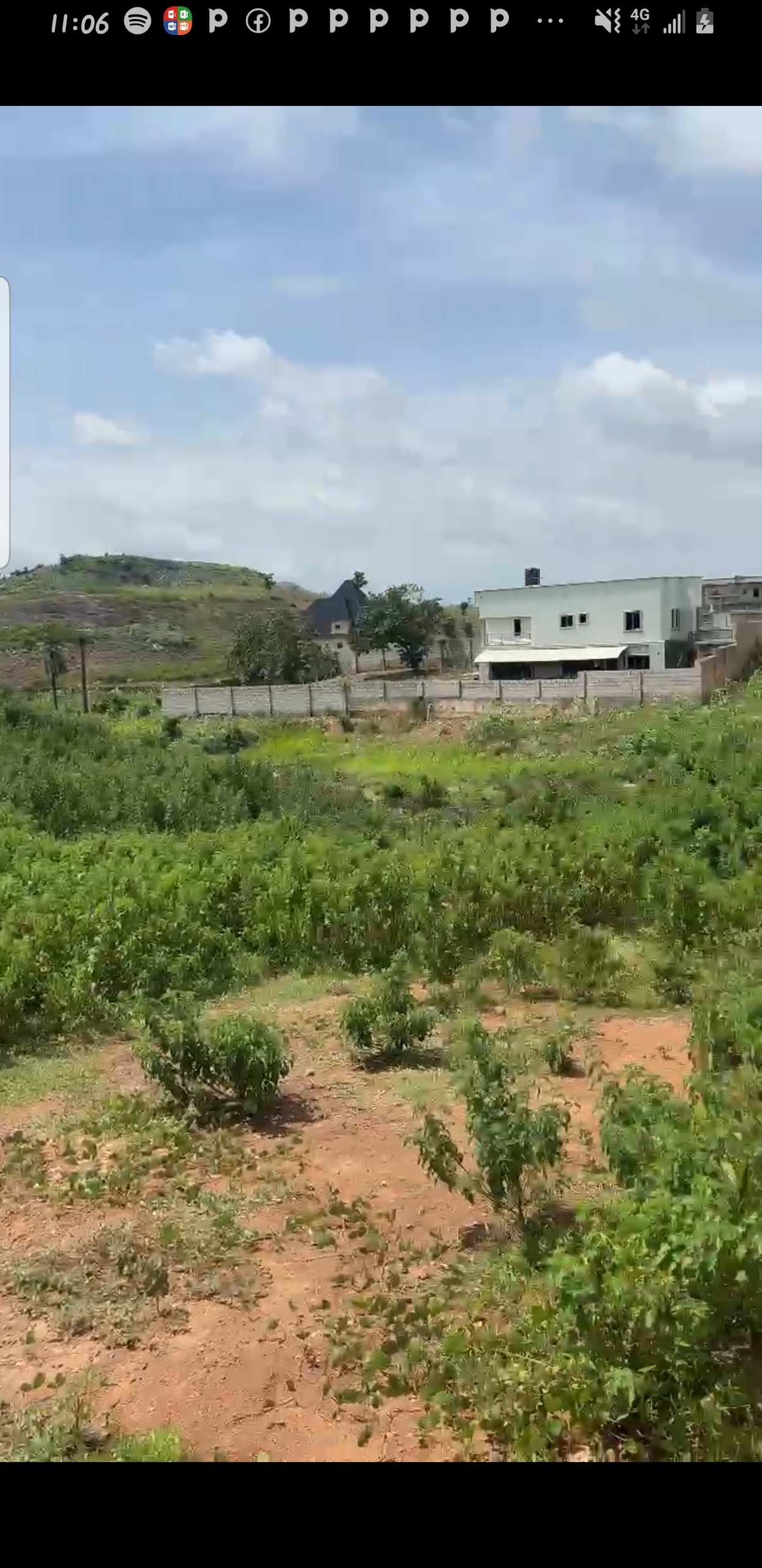 Screenshot_20250923-110657_Video Player