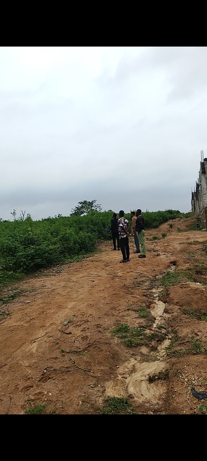 .trashed-1760877198-Screenshot_2025-09-19-12-14-06-82_e5d3893ac03954c6bb675ef2555b879b