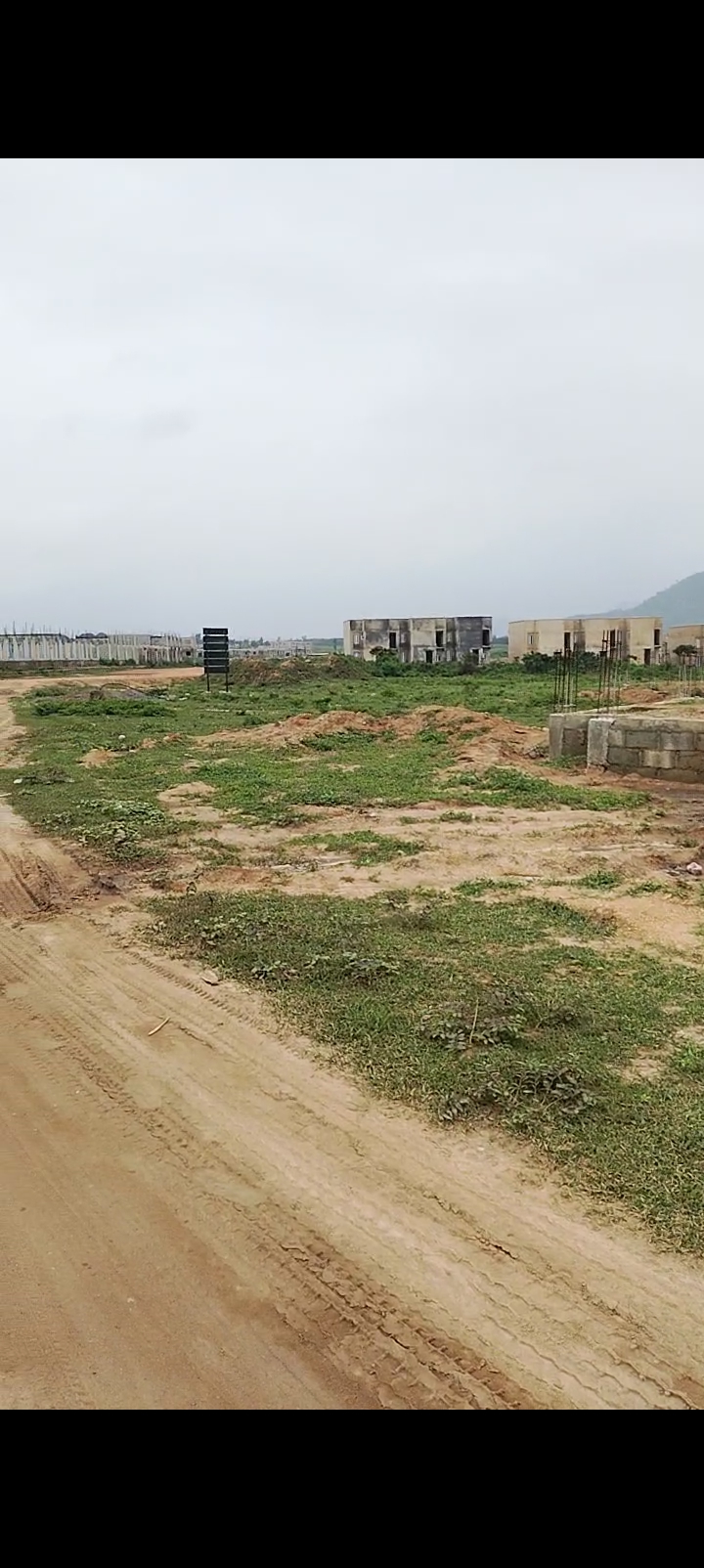 .trashed-1760877208-Screenshot_2025-09-19-12-15-15-18_e5d3893ac03954c6bb675ef2555b879b