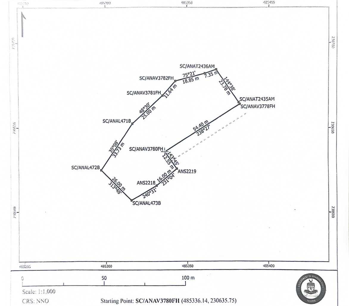 71F06B2E-7EDC-4BDF-BEC1-4BCBD340230F