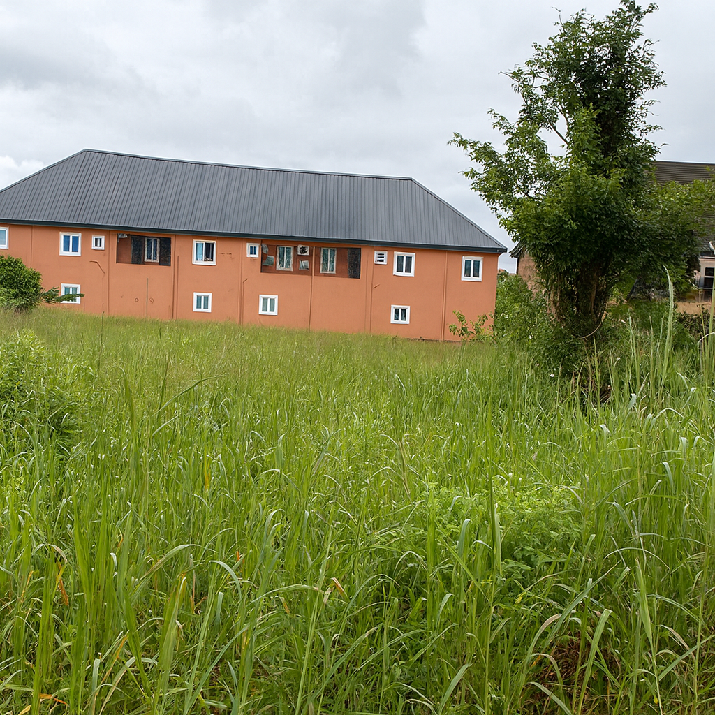 8D95D9B6-9997-4A90-8E9E-6DC9DFC408F7