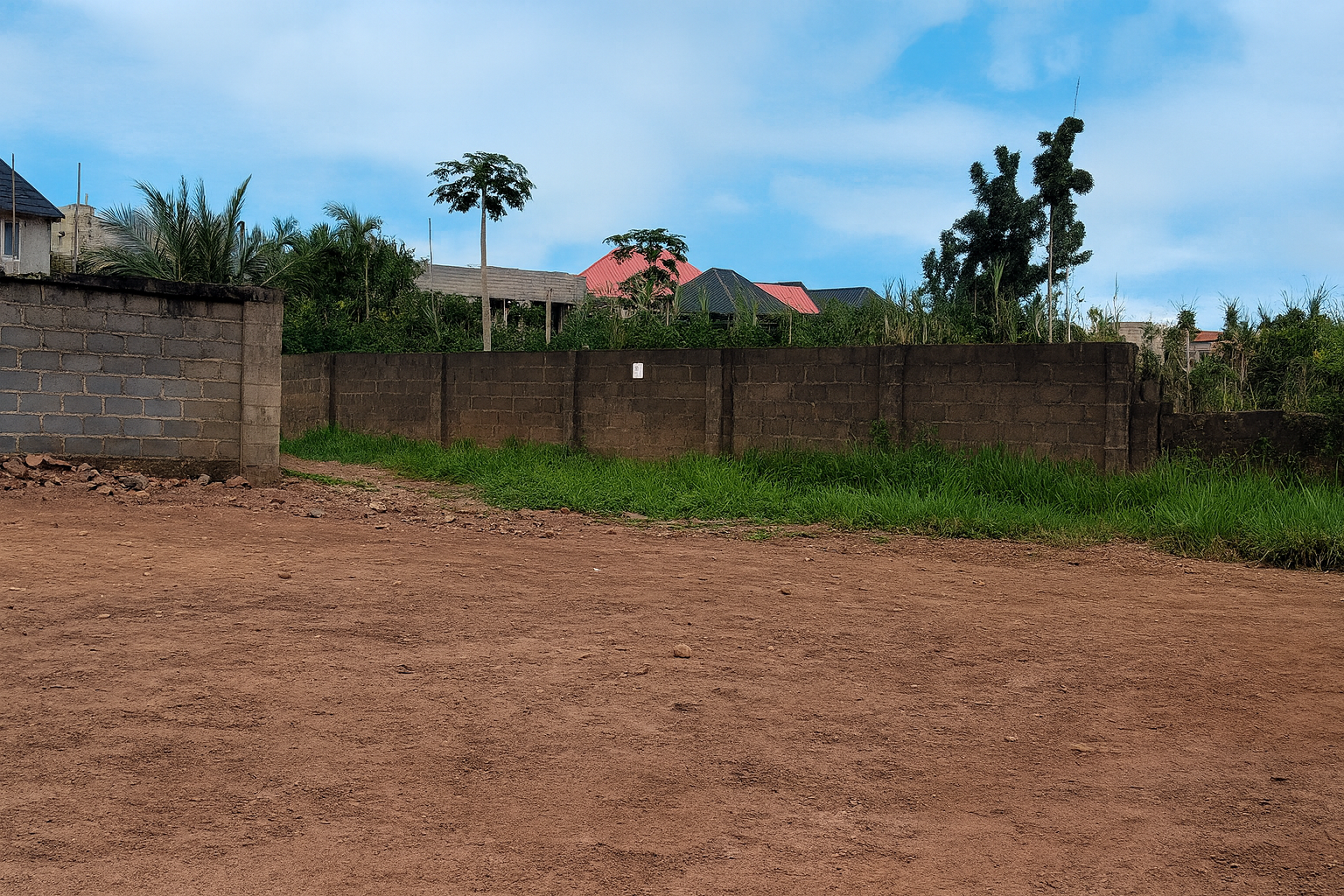 AFD73E3C-D76D-4BD9-877C-71BA252E7500