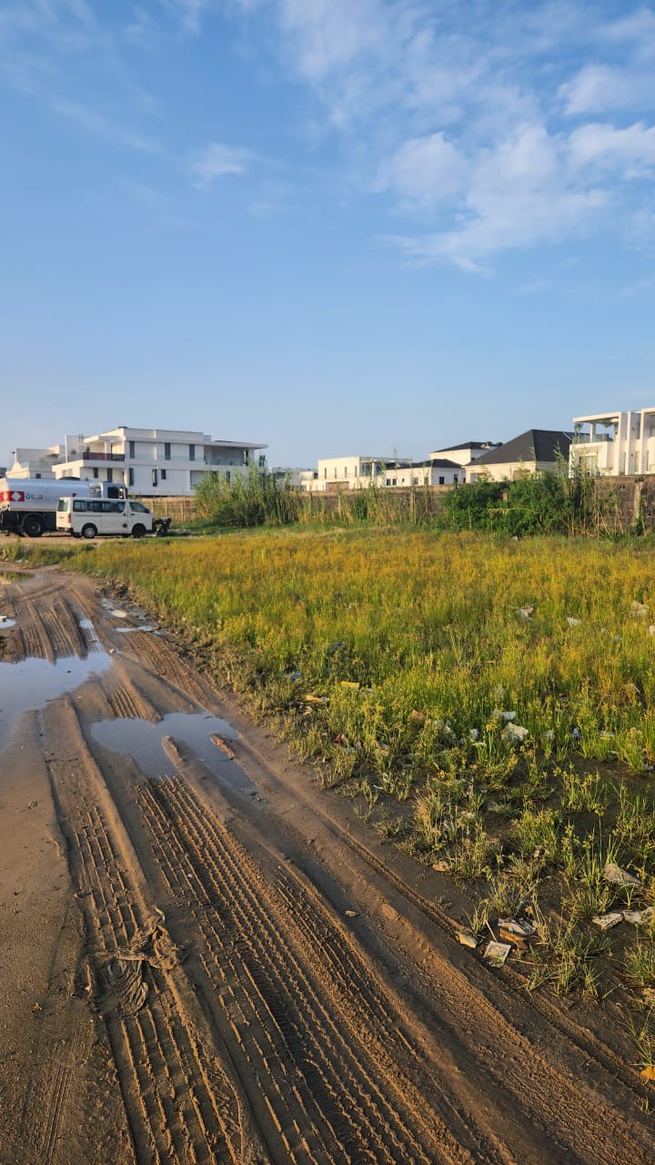 d50d3674-18c6-41c6-9e68-542bbc2006c9