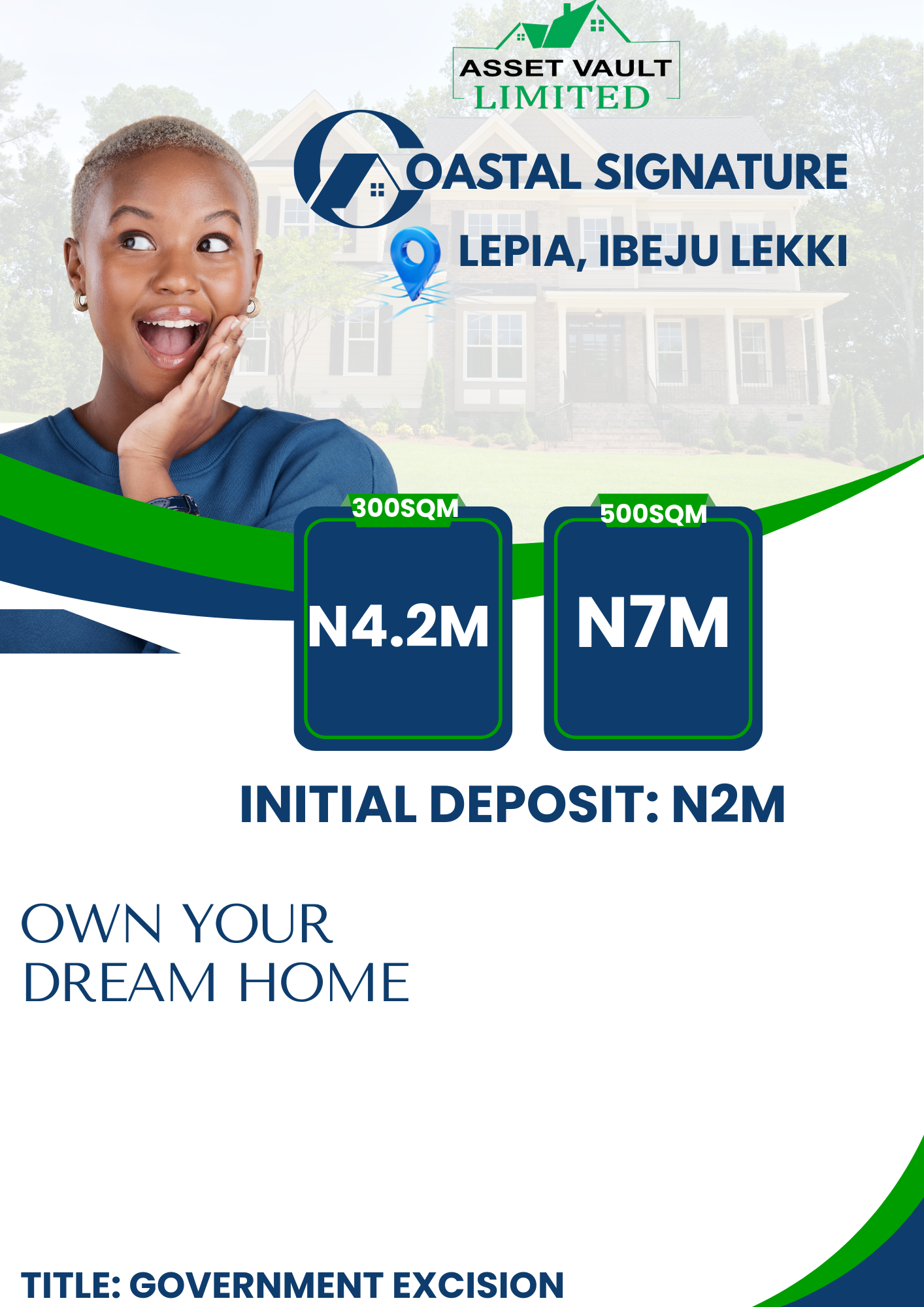 oastal signature p_120109