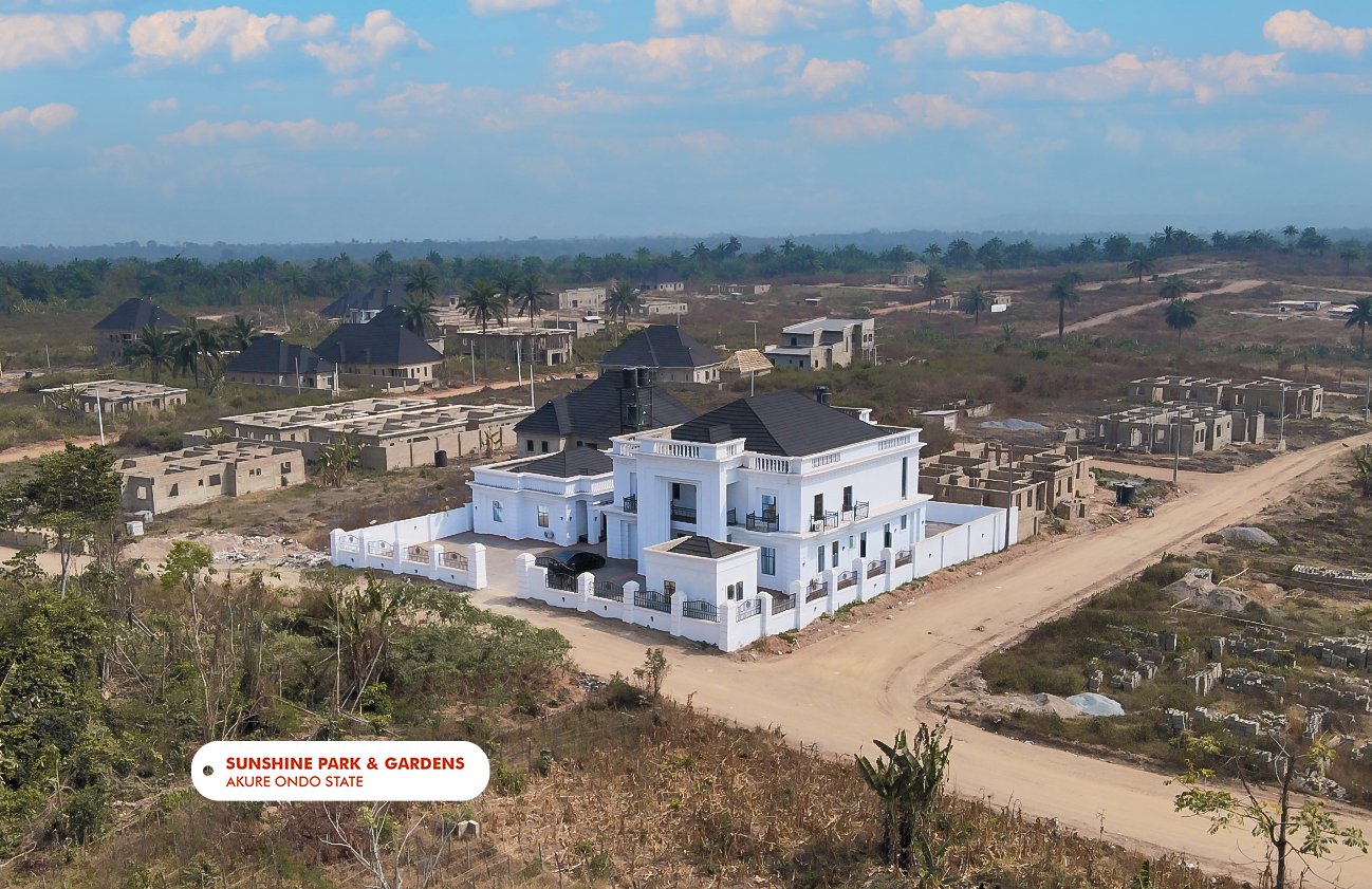 Screenshot-2025-02-04-163038-copy