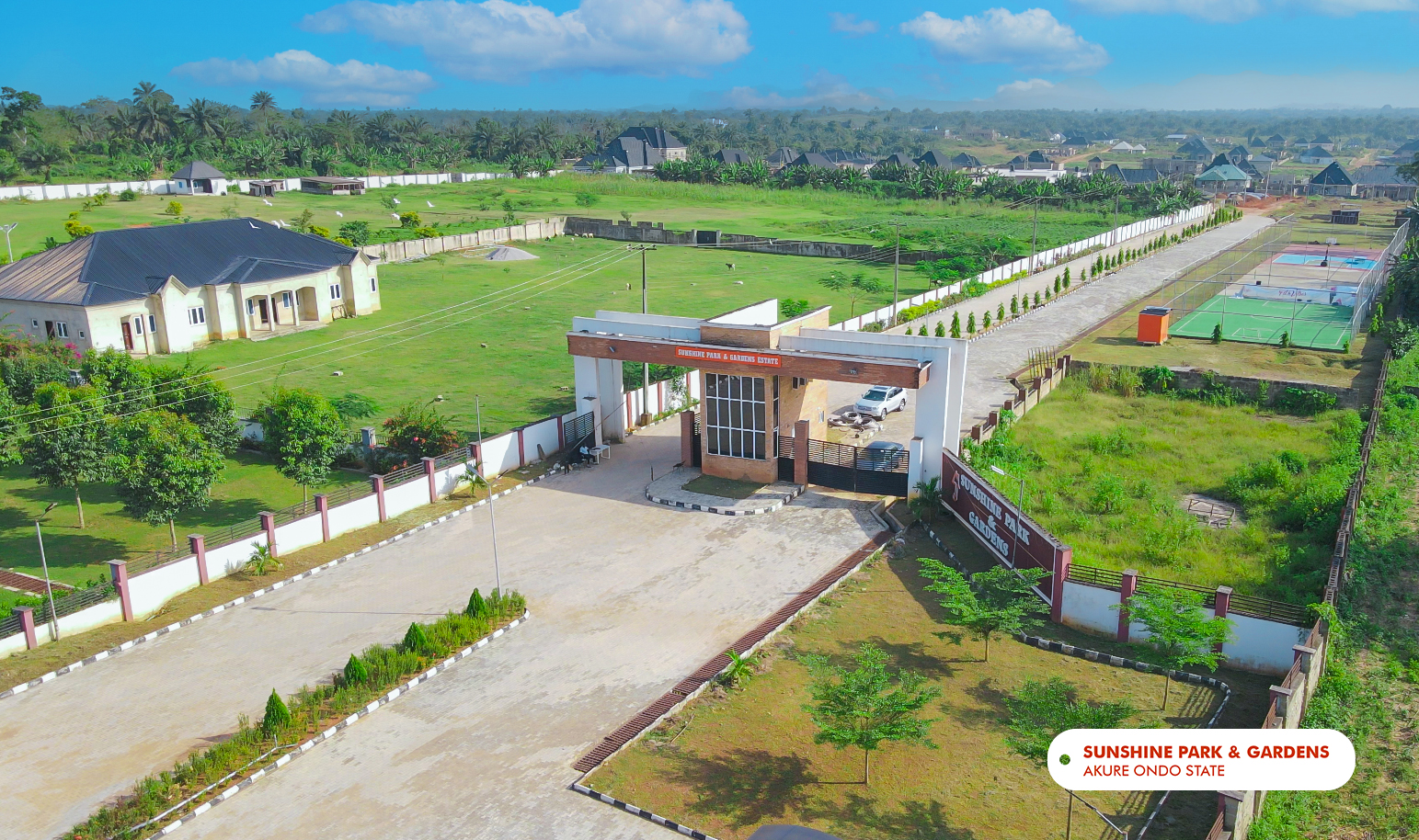 Screenshot-2025-02-04-163122-copy