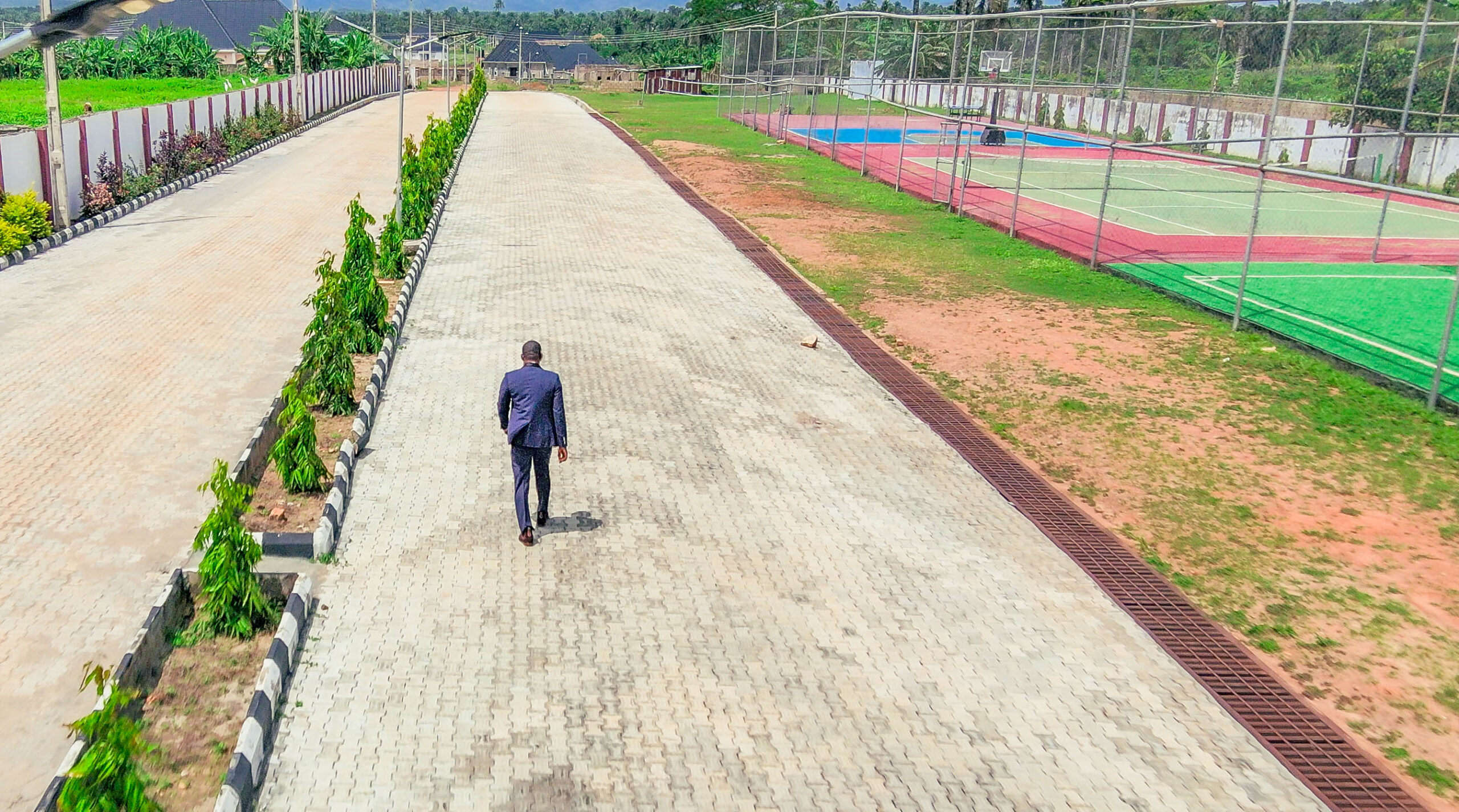 vlcsnap-2025-02-04-10h12m16s461-scaled